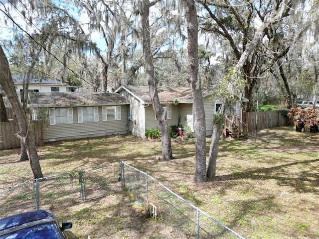 3632 RACHEL STREET, Apopka, FL 32703