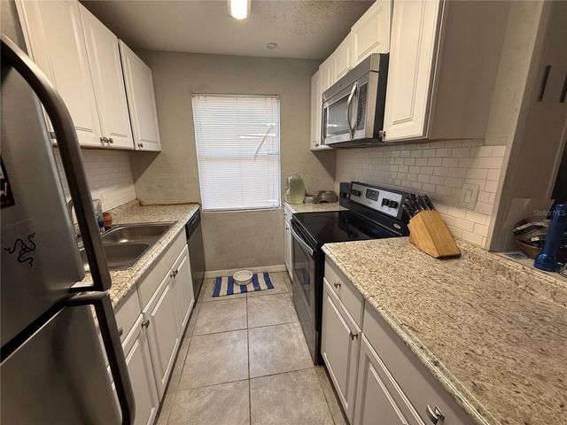 3632 RACHEL STREET, Apopka, FL 32703