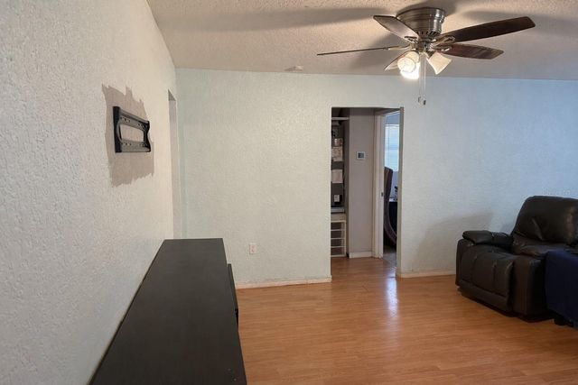 3632 RACHEL STREET, Apopka, FL 32703