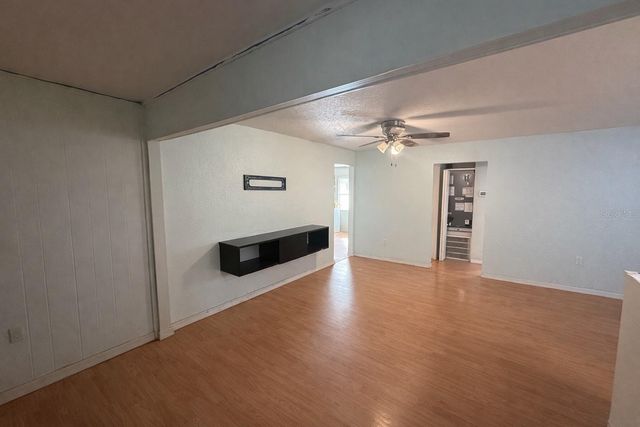 3632 RACHEL STREET, Apopka, FL 32703