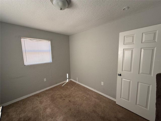 3632 RACHEL STREET, Apopka, FL 32703