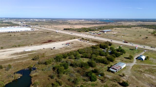 5600 S Interstate Hwy 45 W S, Corsicana, TX 75109