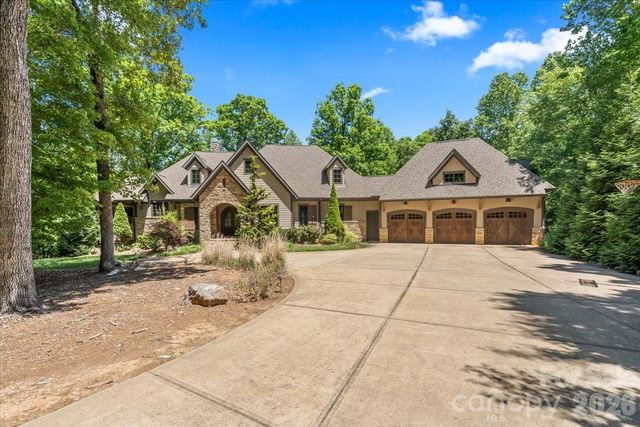 625 Ennis Road, Waxhaw, NC 28173