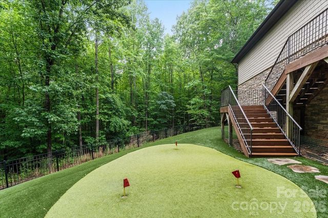 625 Ennis Road, Waxhaw, NC 28173