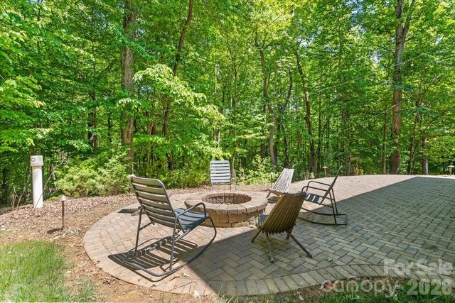 625 Ennis Road, Waxhaw, NC 28173