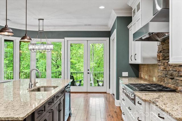 625 Ennis Road, Waxhaw, NC 28173