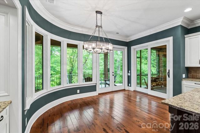 625 Ennis Road, Waxhaw, NC 28173