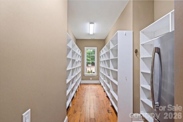 625 Ennis Road, Waxhaw, NC 28173