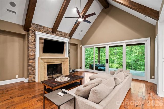 625 Ennis Road, Waxhaw, NC 28173
