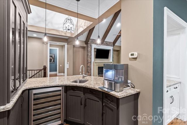 625 Ennis Road, Waxhaw, NC 28173