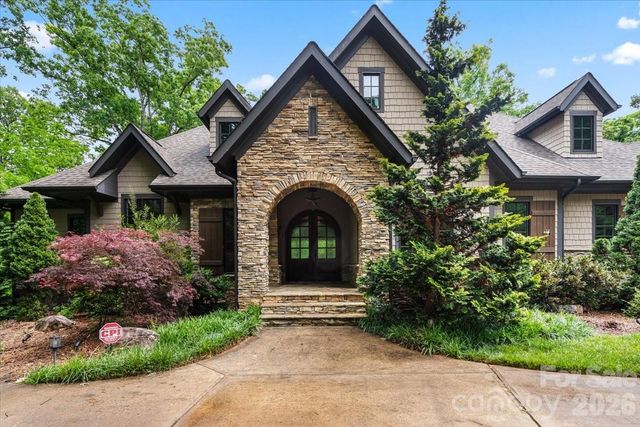 625 Ennis Road, Waxhaw, NC 28173