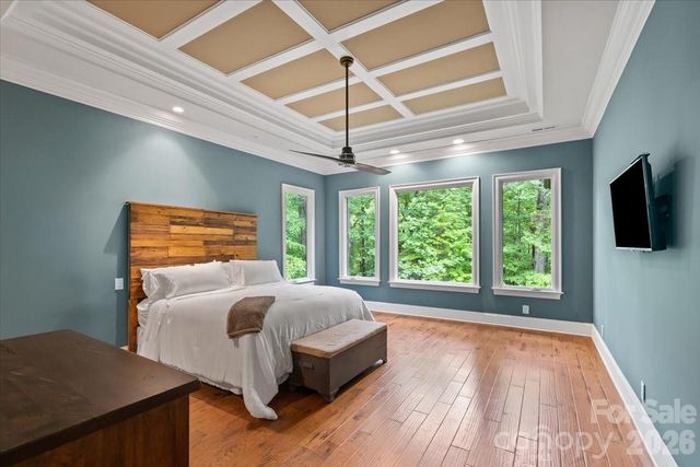 625 Ennis Road, Waxhaw, NC 28173