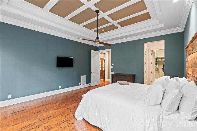 625 Ennis Road, Waxhaw, NC 28173