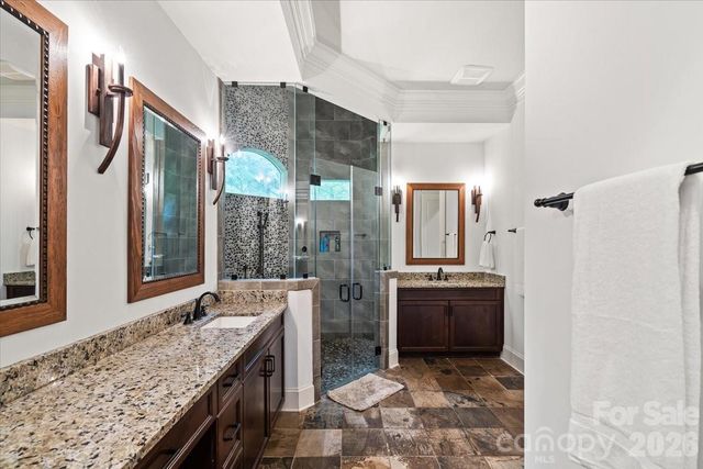 625 Ennis Road, Waxhaw, NC 28173