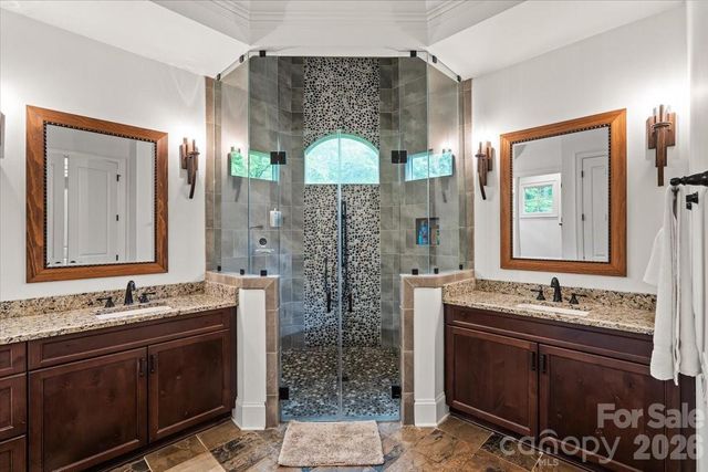 625 Ennis Road, Waxhaw, NC 28173