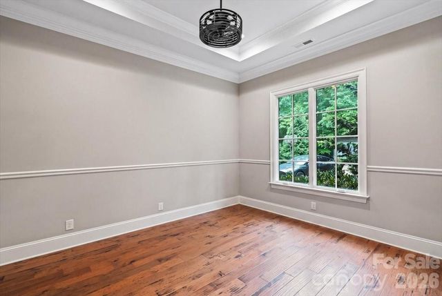 625 Ennis Road, Waxhaw, NC 28173