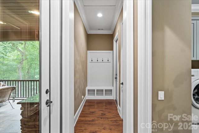 625 Ennis Road, Waxhaw, NC 28173