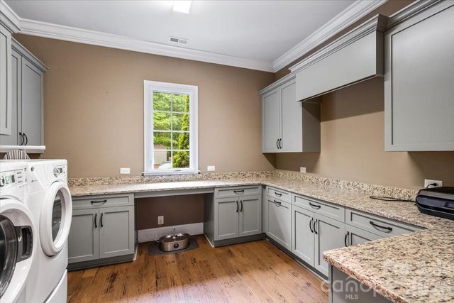 625 Ennis Road, Waxhaw, NC 28173