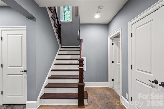 625 Ennis Road, Waxhaw, NC 28173
