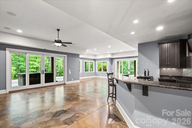 625 Ennis Road, Waxhaw, NC 28173