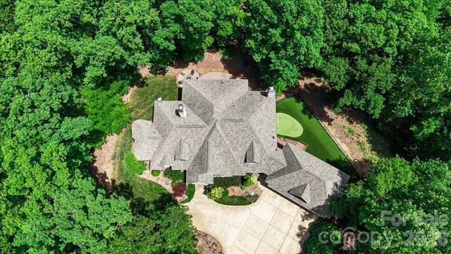 625 Ennis Road, Waxhaw, NC 28173