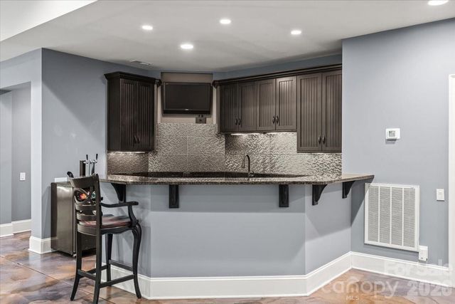 625 Ennis Road, Waxhaw, NC 28173