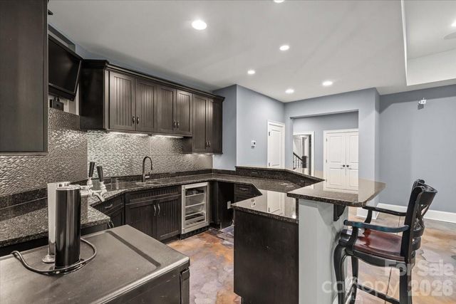 625 Ennis Road, Waxhaw, NC 28173