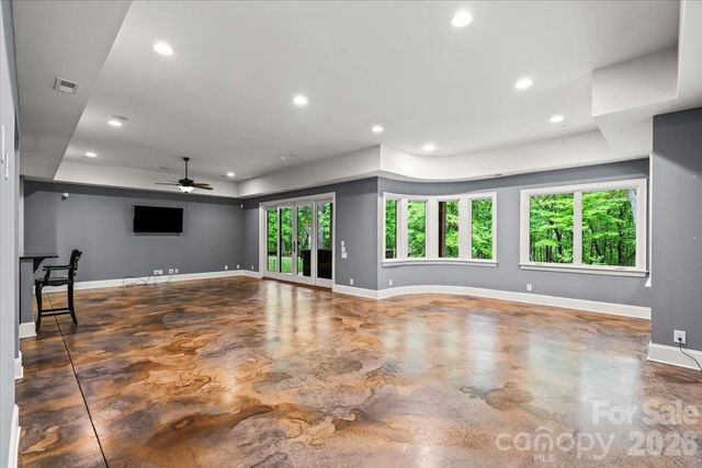 625 Ennis Road, Waxhaw, NC 28173