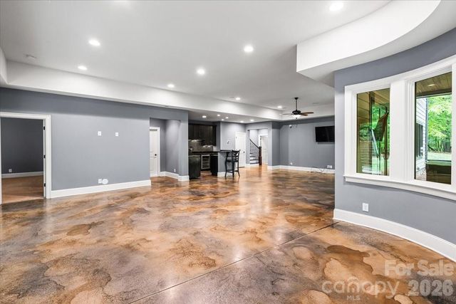 625 Ennis Road, Waxhaw, NC 28173