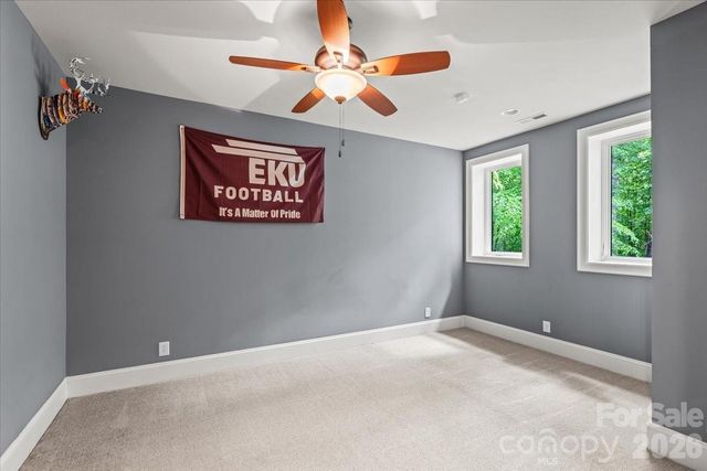 625 Ennis Road, Waxhaw, NC 28173