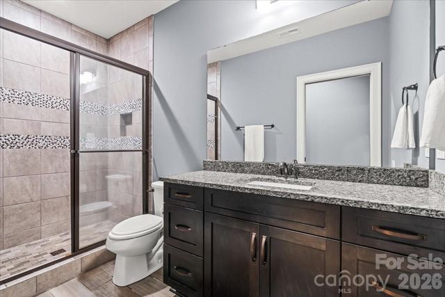 625 Ennis Road, Waxhaw, NC 28173