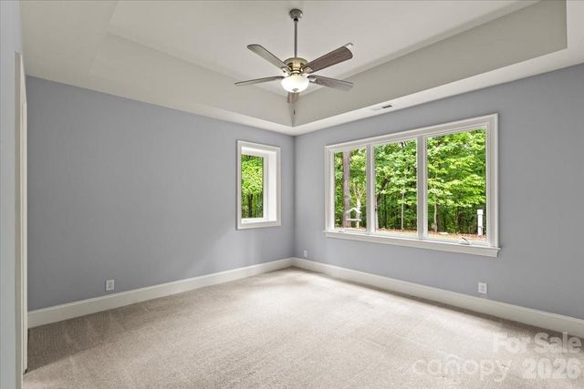 625 Ennis Road, Waxhaw, NC 28173