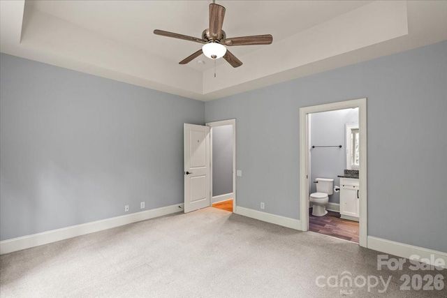 625 Ennis Road, Waxhaw, NC 28173