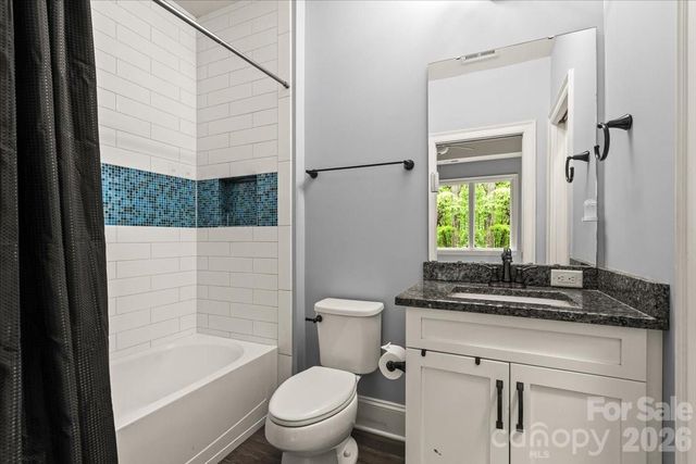 625 Ennis Road, Waxhaw, NC 28173