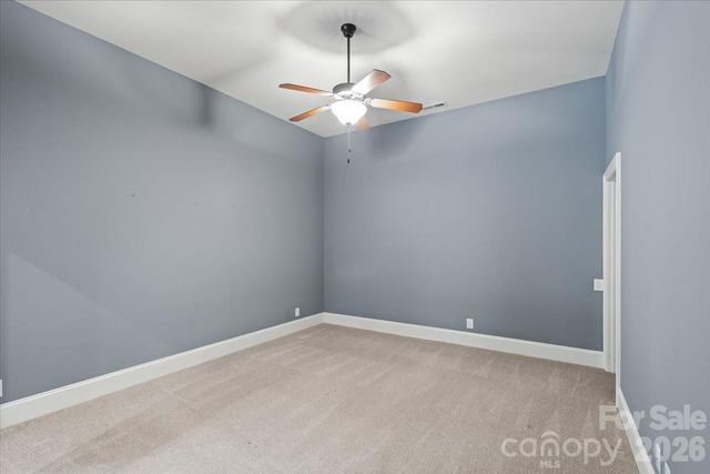 625 Ennis Road, Waxhaw, NC 28173