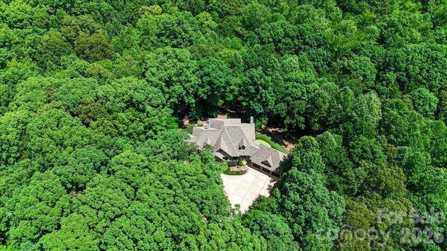 625 Ennis Road, Waxhaw, NC 28173