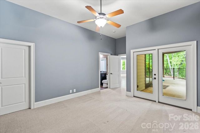 625 Ennis Road, Waxhaw, NC 28173