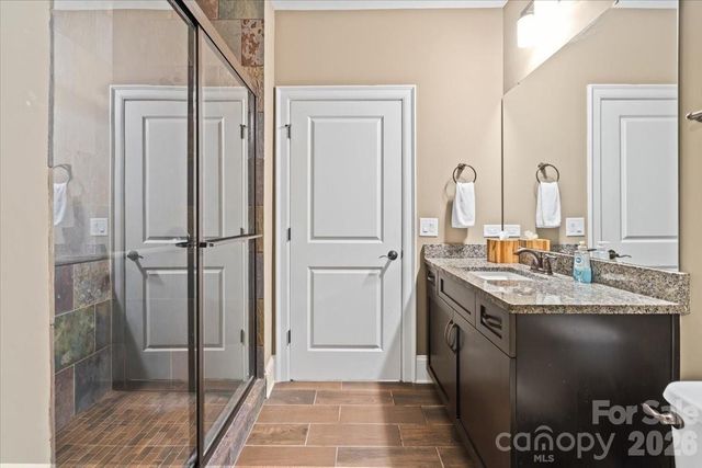 625 Ennis Road, Waxhaw, NC 28173