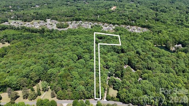625 Ennis Road, Waxhaw, NC 28173