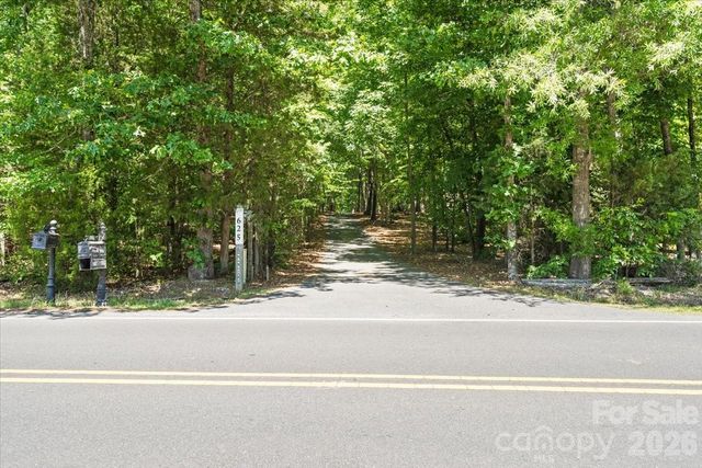 625 Ennis Road, Waxhaw, NC 28173