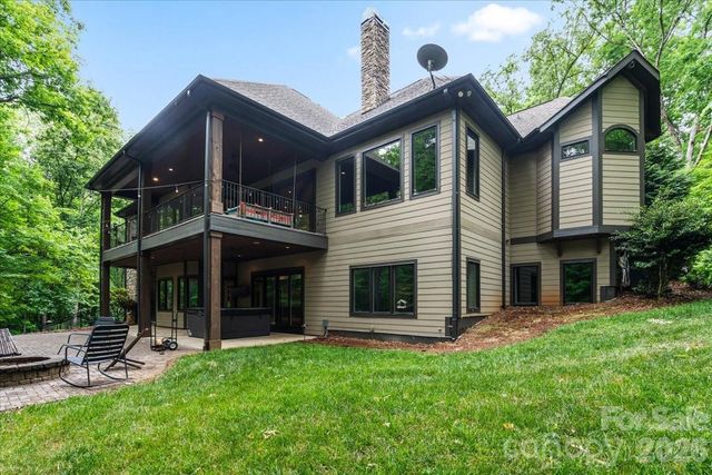 625 Ennis Road, Waxhaw, NC 28173