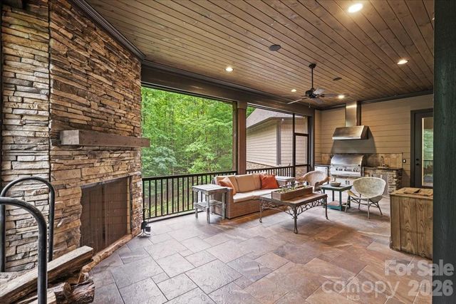 625 Ennis Road, Waxhaw, NC 28173