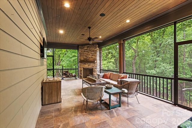 625 Ennis Road, Waxhaw, NC 28173