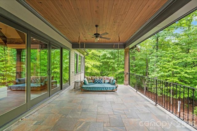625 Ennis Road, Waxhaw, NC 28173