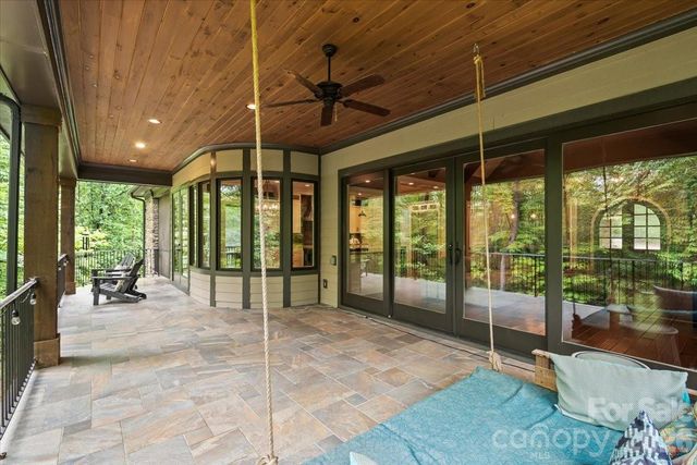 625 Ennis Road, Waxhaw, NC 28173
