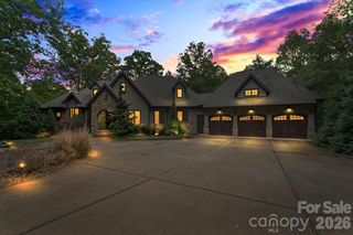 625 Ennis Road, Waxhaw, NC 28173