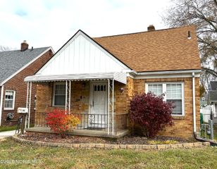 3840 Grantley Road, Toledo, OH 43613