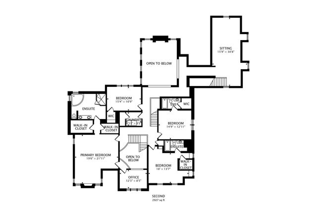 273 Bridlewood Lane, Valparaiso, IN 46385