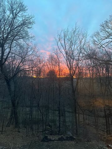 273 Bridlewood Lane, Valparaiso, IN 46385