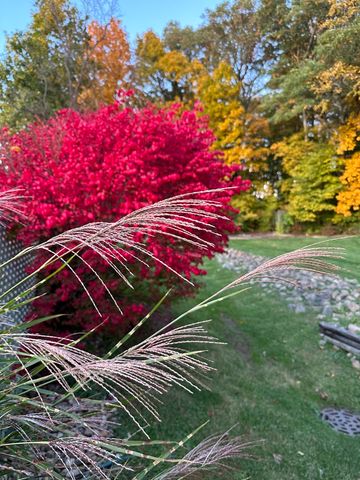 273 Bridlewood Lane, Valparaiso, IN 46385